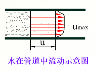 山東奧也環(huán)?？萍加邢薰竞喗?02010056973.jpg